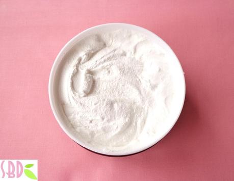 Ricetta Gesso Handmade! - Handmade concrete texture!