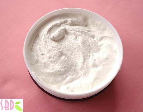 Ricetta Gesso Handmade! - Handmade concrete texture!