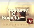 costumee società piccolo