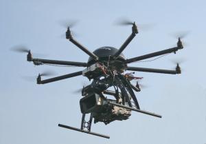 droni-riprese-aeree