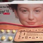 Pillola, in Francia sotto accusa la Diane 35: “Trombosi mortali sospette”