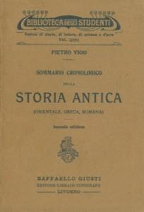 storia-antica