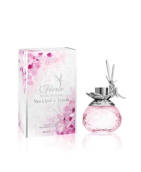 Féerie Spring Blossom