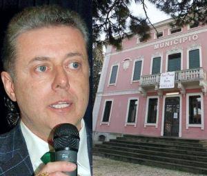 20130130_damiano_zecchinato_municipio_vigonovo