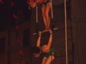 Mentre Civitanova perde Popsophia Montegranaro tutelare Veregra Street?