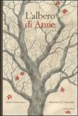 L’albero di Anne Frank