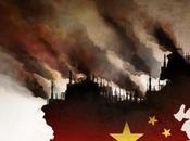 L’economia cinese 2013: sfide ambientali rinnovamento industriale sotto segno serpente