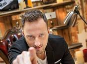 Reality fatto flop cinema,