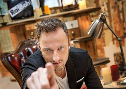 425x300xRai-Boh-Francesco-Facchinetti.jpg.pagespeed.ic.1M67Iw7BNA