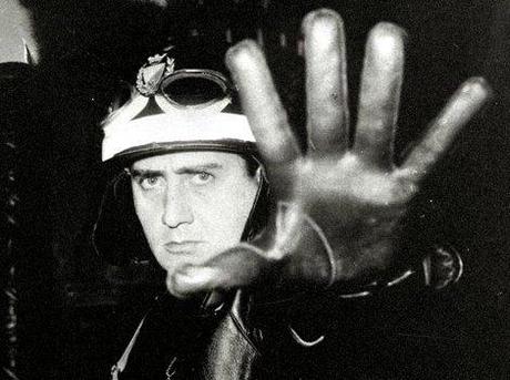 alberto_sordi_il_vigile