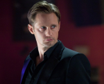 Curiosità Stagione 6: Eric Northman vestirà Hugo Boss