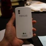 lg_nexus_4_white_leak_1