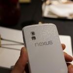 lg_nexus_4_white_leak_3