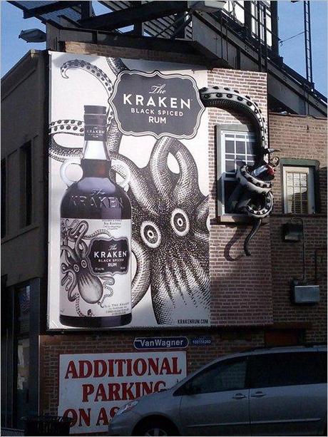 print-outdoor-kraken-rum-3d-billboard