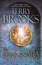 Neri Fondi Shannara