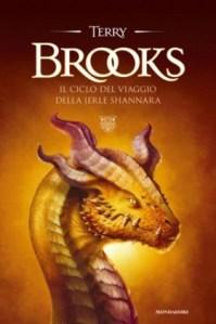 Neri Fondi Shannara