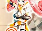 Samurai Dragons personaggi, "vecchie" console SEGA