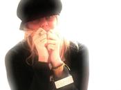 Italian Fashion Bloggers nuova sede Roma