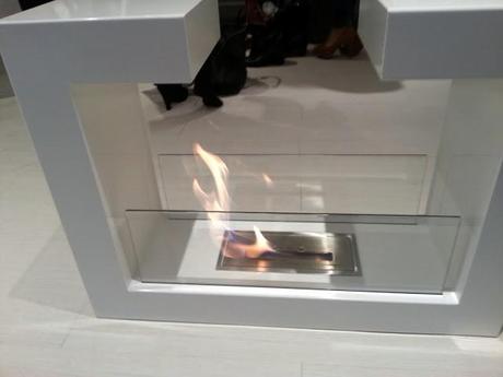 Italian Fashion Bloggers la nuova sede a Roma