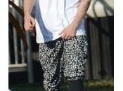 Justin Bieber sistema “parti basse”: foto