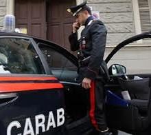 carabinieri