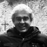 Robusti Enrico Ritratto 150x150 Enrico Robusti