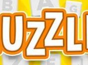 Ruzzle, punteggi alti