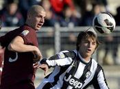 Napoli Juventus, duello continua anche Coppa Italia Primavera