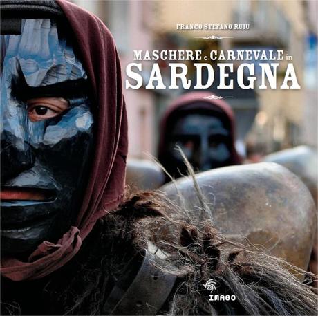 Carnevale sardo da mangiare