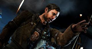 Dead Space 3 : annunciati i prezzi delle micro-transazioni in game