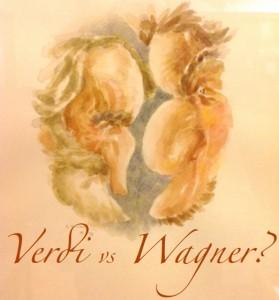 “Verdi vs Wagner”, ciclo di conferenze al Colleggio Borromeo, dal 6 febbraio 2013, Pavia