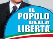 catena Sant’Antonio