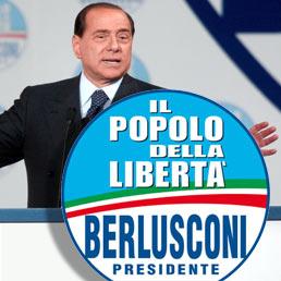 berlusconi-logo-pdl-olycom258x258