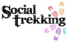 Social Trekking a Firenze