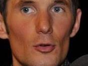 Doping: Schleck squalificato anno