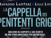 CAPPELLA PENITENTI GRIGI Maurizio Lanteri Lilli Luini