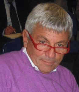 “La luce dell’anima”, ultimo libro di Francesco Andrea Maiello