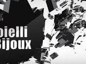 Bijoux online, shopping gioielli.
