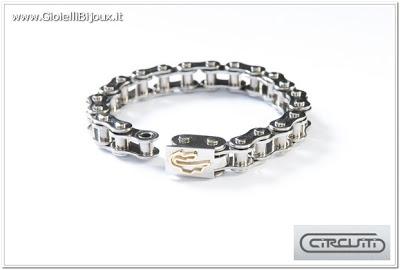 Bijoux online, shopping e gioielli.