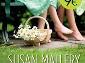 letture Recensione: piedi nudi nell’erba” Susan Mallery
