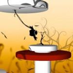 Treemaker, porting completato per la piattaforma MeeGo!