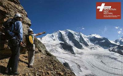 Swiss Mountain Film Festival 2013. BANDO E REGOLAMENTO