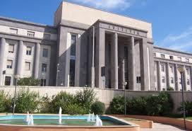 cagliari tribunale