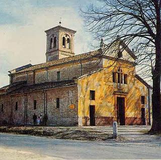 La Diocesi di Fidenza per il bicentenario verdiano