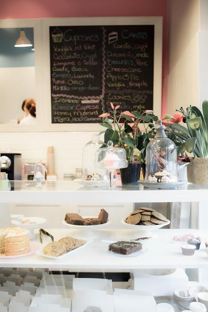 vintage bakery vintage bakery