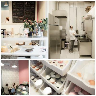 vintage bakery vintage bakery