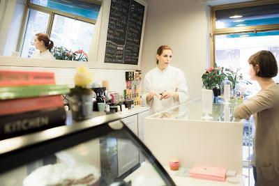 vintage bakery vintage bakery