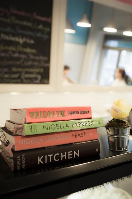 vintage bakery vintage bakery