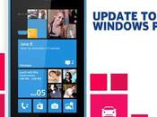Ufficiale Windows Phone Nokia Lumia 510, 610, 710,