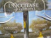 Haul L'Occitane